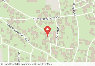 Raiffeisenstraße Langenmosen – Hotels in der Nähe Hotels an der Raiffeisenstraße in Langenmosen – Unterkünfte, Pensionen und Ferienwohnungen in zentraler Lage