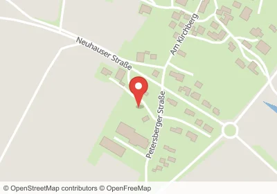 Raiffeisenstraße Seubersdorf in der Oberpfalz – Hotels in der Nähe Hotels an der Raiffeisenstraße in Seubersdorf in der Oberpfalz – Unterkünfte, Pensionen und Ferienwohnungen in zentraler Lage