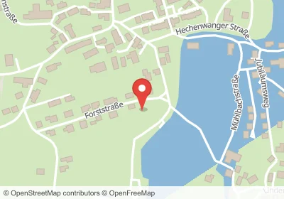 Raiffeisenweg Windach – Hotels in der Nähe Hotels an der Raiffeisenweg in Windach – Unterkünfte, Pensionen und Ferienwohnungen in zentraler Lage