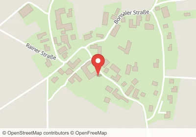 Rainer Straße Ehekirchen – Hotels in der Nähe Hotels an der Rainer Straße in Ehekirchen – Unterkünfte, Pensionen und Ferienwohnungen in zentraler Lage