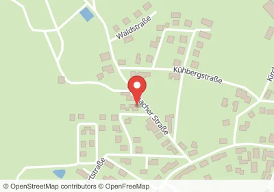 Ramsacher Straße Windach – Hotels in der Nähe Hotels an der Ramsacher Straße in Windach – Unterkünfte, Pensionen und Ferienwohnungen in zentraler Lage