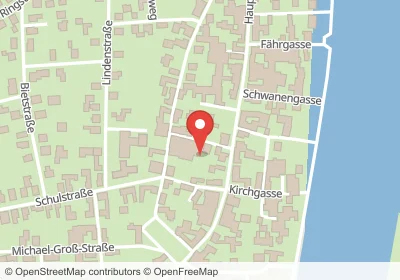 Rathausgasse Niedernberg – Hotels in der Nähe Hotels an der Rathausgasse in Niedernberg – Unterkünfte, Pensionen und Ferienwohnungen in zentraler Lage