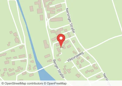 Hotels an der Raymundweg in Pfaffenhofen a.d.Roth – Unterkünfte, Pensionen und Ferienwohnungen in zentraler Lage