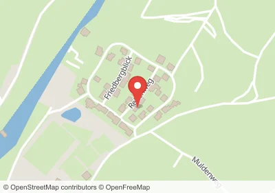 Rebenweg Großheubach – Hotels in der Nähe Hotels an der Rebenweg in Großheubach – Unterkünfte, Pensionen und Ferienwohnungen in zentraler Lage