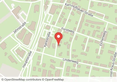 Hotels an der Reginastraße in Altenstadt a.d.Waldnaab – Unterkünfte, Pensionen und Ferienwohnungen in zentraler Lage