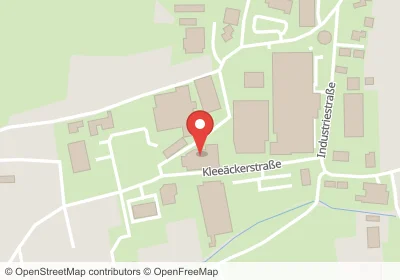 Hotels an der Reichswaldstraße in Leinburg – Unterkünfte, Pensionen und Ferienwohnungen in zentraler Lage