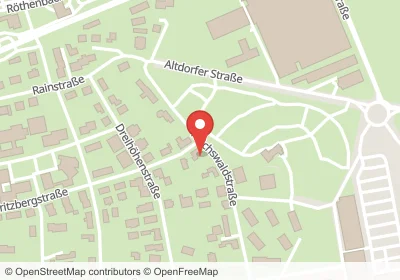 Reichswaldstraße Schwaig bei Nürnberg – Hotels in der Nähe Hotels an der Reichswaldstraße in Schwaig bei Nürnberg – Unterkünfte, Pensionen und Ferienwohnungen in zentraler Lage