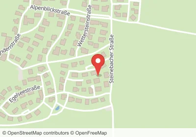 Reiherweg Windach – Hotels in der Nähe Hotels an der Reiherweg in Windach – Unterkünfte, Pensionen und Ferienwohnungen in zentraler Lage