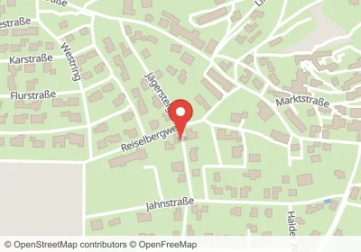Reiselbergweg Lupburg – Hotels in der Nähe Hotels an der Reiselbergweg in Lupburg – Unterkünfte, Pensionen und Ferienwohnungen in zentraler Lage