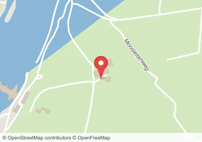 Reiser Gars am Inn – Hotels in der Nähe Hotels an der Reiser in Gars am Inn – Unterkünfte, Pensionen und Ferienwohnungen in zentraler Lage