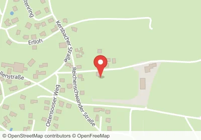 Reuthweg Neunkirchen am Sand – Hotels in der Nähe Hotels an der Reuthweg in Neunkirchen am Sand – Unterkünfte, Pensionen und Ferienwohnungen in zentraler Lage