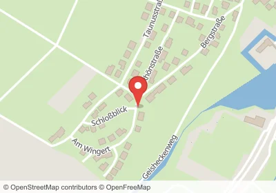 Rhönstraße Eschau – Hotels in der Nähe Hotels an der Rhönstraße in Eschau – Unterkünfte, Pensionen und Ferienwohnungen in zentraler Lage