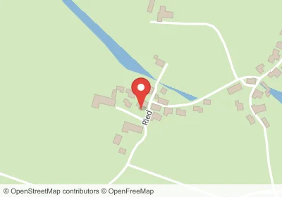 Ried Fischbachau – Hotels in der Nähe Hotels an der Ried in Fischbachau – Unterkünfte, Pensionen und Ferienwohnungen in zentraler Lage