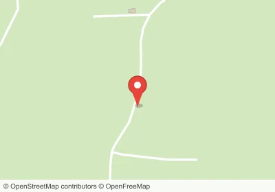 Riedhofweg Windach – Hotels in der Nähe Hotels an der Riedhofweg in Windach – Unterkünfte, Pensionen und Ferienwohnungen in zentraler Lage