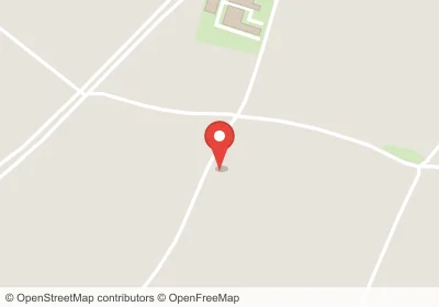 Hotels an der Riedhofweg in Seubersdorf in der Oberpfalz – Unterkünfte, Pensionen und Ferienwohnungen in zentraler Lage