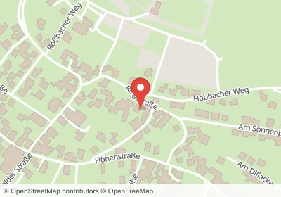 Ringstraße Elsenfeld – Hotels in der Nähe Hotels an der Ringstraße in Elsenfeld – Unterkünfte, Pensionen und Ferienwohnungen in zentraler Lage