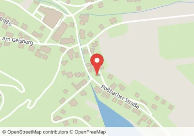 Ringstraße Leidersbach – Hotels in der Nähe Hotels an der Ringstraße in Leidersbach – Unterkünfte, Pensionen und Ferienwohnungen in zentraler Lage