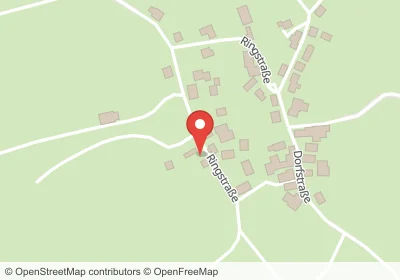 Hotels an der Ringstraße in Eichenbühl – Unterkünfte, Pensionen und Ferienwohnungen in zentraler Lage