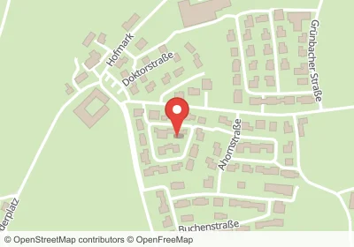 Ringstraße Oberneukirchen – Hotels in der Nähe Hotels an der Ringstraße in Oberneukirchen – Unterkünfte, Pensionen und Ferienwohnungen in zentraler Lage