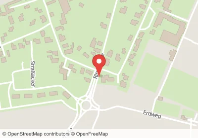 Ringstraße Karlskron – Hotels in der Nähe Hotels an der Ringstraße in Karlskron – Unterkünfte, Pensionen und Ferienwohnungen in zentraler Lage