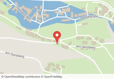 Hotels an der Ringstraße in Rennertshofen – Unterkünfte, Pensionen und Ferienwohnungen in zentraler Lage