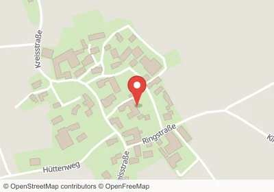 Ringstraße Ehekirchen – Hotels in der Nähe Hotels an der Ringstraße in Ehekirchen – Unterkünfte, Pensionen und Ferienwohnungen in zentraler Lage