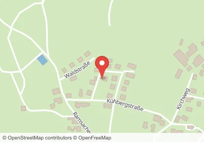 Ringstraße Windach – Hotels in der Nähe Hotels an der Ringstraße in Windach – Unterkünfte, Pensionen und Ferienwohnungen in zentraler Lage