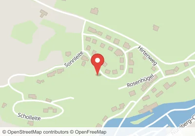 Ringstraße Hartenstein – Hotels in der Nähe Hotels an der Ringstraße in Hartenstein – Unterkünfte, Pensionen und Ferienwohnungen in zentraler Lage