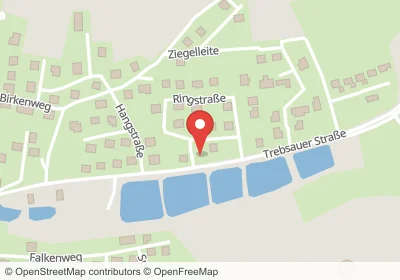 Ringstraße Pirk – Hotels in der Nähe Hotels an der Ringstraße in Pirk – Unterkünfte, Pensionen und Ferienwohnungen in zentraler Lage