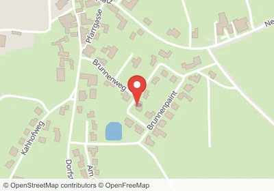 Ringweg Püchersreuth – Hotels in der Nähe Hotels an der Ringweg in Püchersreuth – Unterkünfte, Pensionen und Ferienwohnungen in zentraler Lage