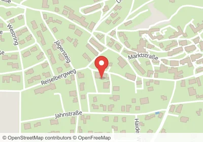 Ritter-Christoph-Weg Lupburg – Hotels in der Nähe Hotels an der Ritter-Christoph-Weg in Lupburg – Unterkünfte, Pensionen und Ferienwohnungen in zentraler Lage