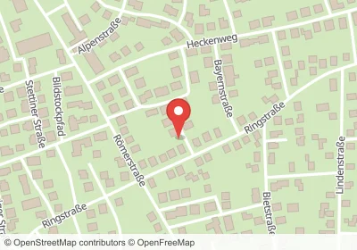 Robert-Koch-Straße Niedernberg – Hotels in der Nähe Hotels an der Robert-Koch-Straße in Niedernberg – Unterkünfte, Pensionen und Ferienwohnungen in zentraler Lage