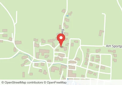Röderweg Haag i.OB – Hotels in der Nähe Hotels an der Röderweg in Haag i.OB – Unterkünfte, Pensionen und Ferienwohnungen in zentraler Lage
