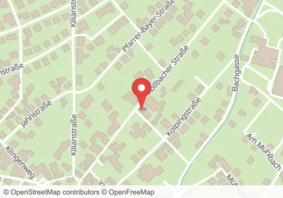 Röllbacher Straße Großheubach – Hotels in der Nähe Hotels an der Röllbacher Straße in Großheubach – Unterkünfte, Pensionen und Ferienwohnungen in zentraler Lage