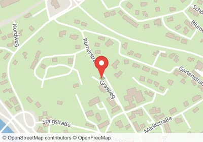 Hotels an der Römerstraße in Kellmünz a.d.Iller – Unterkünfte, Pensionen und Ferienwohnungen in zentraler Lage