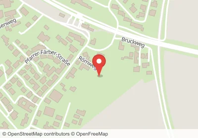 Römweg Seubersdorf in der Oberpfalz – Hotels in der Nähe Hotels an der Römweg in Seubersdorf in der Oberpfalz – Unterkünfte, Pensionen und Ferienwohnungen in zentraler Lage