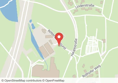 Röttenbachgrund Neunkirchen am Sand – Hotels in der Nähe Hotels an der Röttenbachgrund in Neunkirchen am Sand – Unterkünfte, Pensionen und Ferienwohnungen in zentraler Lage