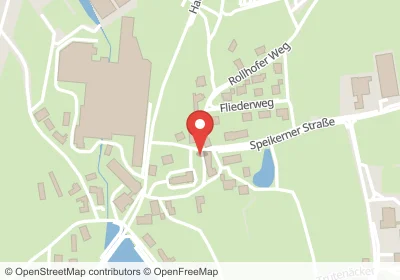Rollhofer Weg Neunkirchen am Sand – Hotels in der Nähe Hotels an der Rollhofer Weg in Neunkirchen am Sand – Unterkünfte, Pensionen und Ferienwohnungen in zentraler Lage