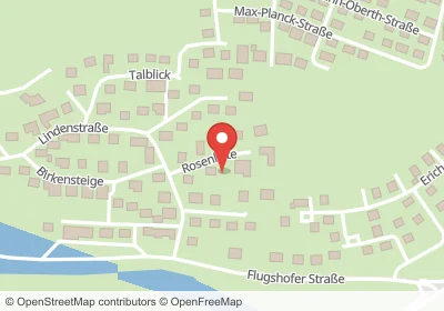 Rosenleite Emskirchen – Hotels in der Nähe Hotels an der Rosenleite in Emskirchen – Unterkünfte, Pensionen und Ferienwohnungen in zentraler Lage
