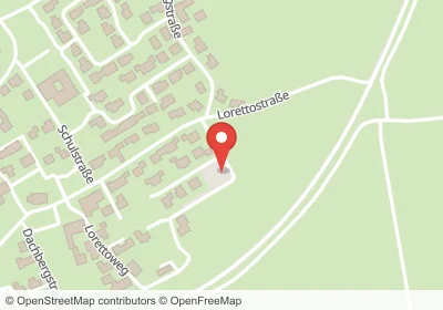 Rosenweg Reichertsheim – Hotels in der Nähe Hotels an der Rosenweg in Reichertsheim – Unterkünfte, Pensionen und Ferienwohnungen in zentraler Lage