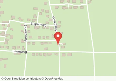 Rosenweg Osterberg – Hotels in der Nähe Hotels an der Rosenweg in Osterberg – Unterkünfte, Pensionen und Ferienwohnungen in zentraler Lage
