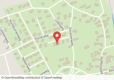 Hotels an der Rosenweg in Roggenburg – Unterkünfte, Pensionen und Ferienwohnungen in zentraler Lage