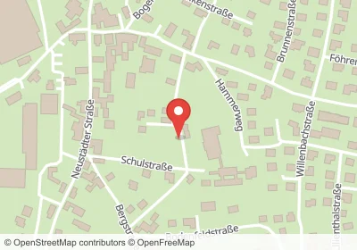 Rosenweg Diespeck – Hotels in der Nähe Hotels an der Rosenweg in Diespeck – Unterkünfte, Pensionen und Ferienwohnungen in zentraler Lage