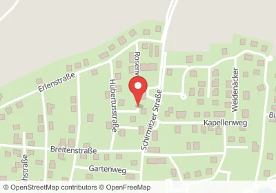 Rosenweg Pirk – Hotels in der Nähe Hotels an der Rosenweg in Pirk – Unterkünfte, Pensionen und Ferienwohnungen in zentraler Lage