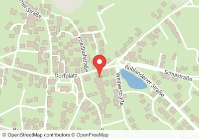 Rüblandener Straße Ottensoos – Hotels in der Nähe Hotels an der Rüblandener Straße in Ottensoos – Unterkünfte, Pensionen und Ferienwohnungen in zentraler Lage