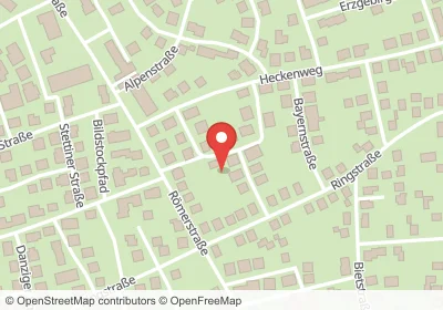 Sachsenring Niedernberg – Hotels in der Nähe Hotels an der Sachsenring in Niedernberg – Unterkünfte, Pensionen und Ferienwohnungen in zentraler Lage