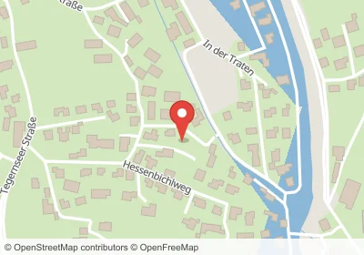 Sandbichlweg Kreuth – Hotels in der Nähe Hotels an der Sandbichlweg in Kreuth – Unterkünfte, Pensionen und Ferienwohnungen in zentraler Lage