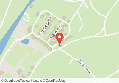 Sandheide Großheubach – Hotels in der Nähe Hotels an der Sandheide in Großheubach – Unterkünfte, Pensionen und Ferienwohnungen in zentraler Lage