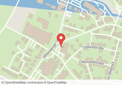 Sandweg Bürgstadt – Hotels in der Nähe Hotels an der Sandweg in Bürgstadt – Unterkünfte, Pensionen und Ferienwohnungen in zentraler Lage