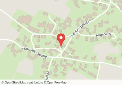 Sankt-Laurenzius-Straße Ehekirchen – Hotels in der Nähe Hotels an der Sankt-Laurenzius-Straße in Ehekirchen – Unterkünfte, Pensionen und Ferienwohnungen in zentraler Lage
